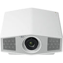  Sony BRAVIA Projector 7 - 4K HDR Laser Home Theater Projector with Native 4K SXRD Panel VPL-XW5100ES/W IMAGE 6