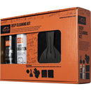  Traeger Cleaning Kit BAC808 IMAGE 1