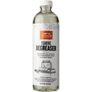  Traeger Cleaning Kit BAC808 IMAGE 5