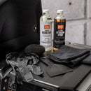  Traeger Cleaning Kit BAC808 IMAGE 6