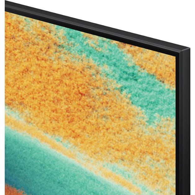  Samsung 85-inch Neo QLED HDR UHD 4K Smart TV QN85QN85FAFXZC IMAGE 5