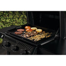  Napoleon Freestyle™ 24-inch Pre-seasoned Non-Stick Griddle - Liquid Propane F24DFTPK IMAGE 10