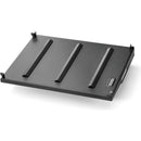  Napoleon Freestyle™ 24-inch Pre-seasoned Non-Stick Griddle - Liquid Propane F24DFTPK IMAGE 8