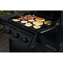  Napoleon Freestyle™ 24-inch Pre-seasoned Non-Stick Griddle - Natural Gas F24DFTNK IMAGE 9