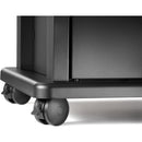  Napoleon Rogue® PRO Phantom 30-inch Griddle - Liquid Propane RP30FTNK-PHM IMAGE 11