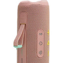 JBL Bluetooth Portable Speaker JBLFLIP7PINKAM IMAGE 11