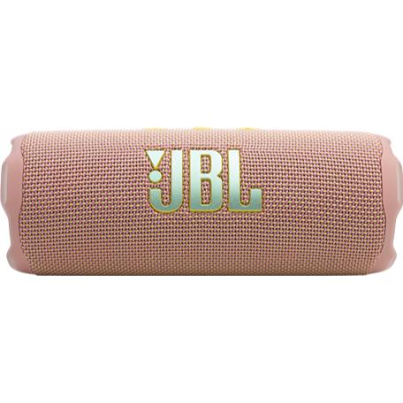 JBL Bluetooth Portable Speaker JBLFLIP7PINKAM IMAGE 2
