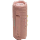 JBL Bluetooth Portable Speaker JBLFLIP7PINKAM IMAGE 3