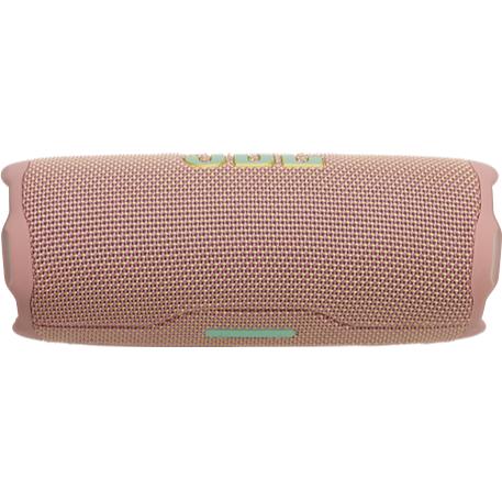 JBL Bluetooth Portable Speaker JBLFLIP7PINKAM IMAGE 7