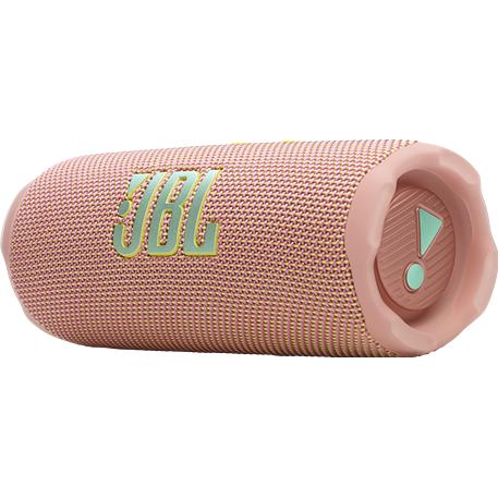 JBL Bluetooth Portable Speaker JBLFLIP7PINKAM IMAGE 8