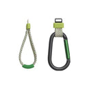 JBL Bluetooth Portable Speaker JBLFLIP7SANDAM IMAGE 12