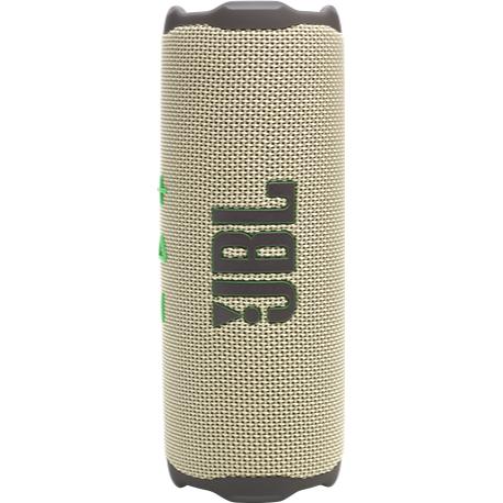 JBL Bluetooth Portable Speaker JBLFLIP7SANDAM IMAGE 1