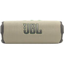 JBL Bluetooth Portable Speaker JBLFLIP7SANDAM IMAGE 2