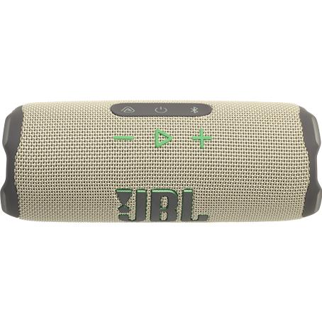 JBL Bluetooth Portable Speaker JBLFLIP7SANDAM IMAGE 6