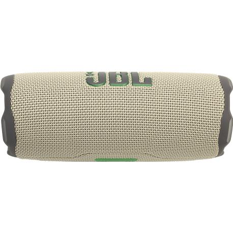 JBL Bluetooth Portable Speaker JBLFLIP7SANDAM IMAGE 7