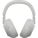  Sony Wireless Over-the-Ear Active Noise-Canceling Headphones WH1000XM6/S IMAGE 2