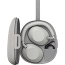  Sony Wireless Over-the-Ear Active Noise-Canceling Headphones WH1000XM6/S IMAGE 4