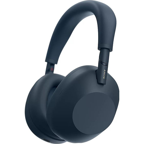 Sony Wireless Over-the-Ear Active Noise-Canceling Headphones WH1000XM6/L IMAGE 1