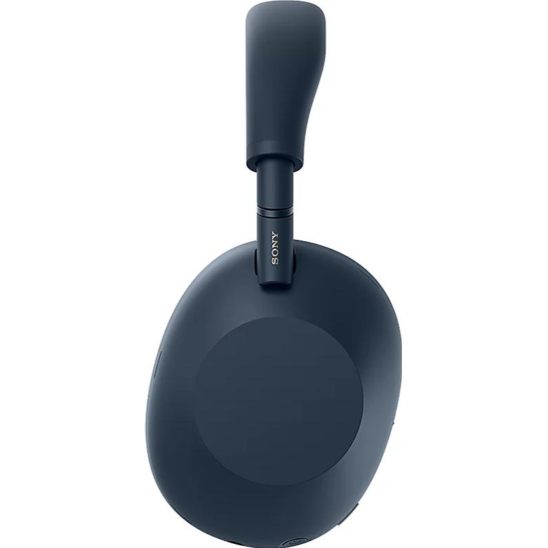 Sony Wireless Over-the-Ear Active Noise-Canceling Headphones WH1000XM6/L IMAGE 2