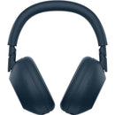  Sony Wireless Over-the-Ear Active Noise-Canceling Headphones WH1000XM6/L IMAGE 3
