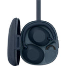  Sony Wireless Over-the-Ear Active Noise-Canceling Headphones WH1000XM6/L IMAGE 4
