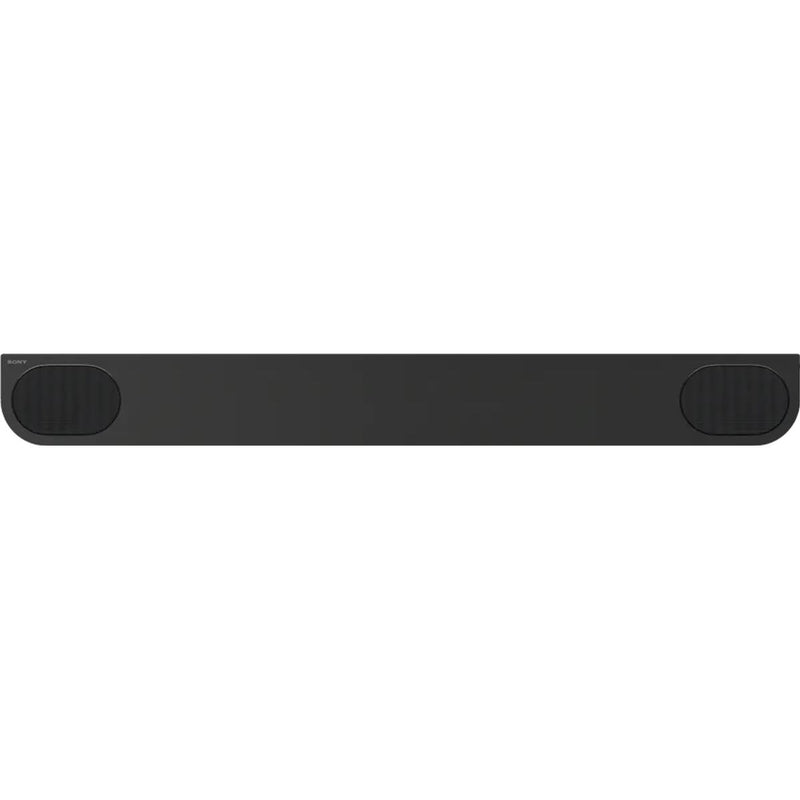  Sony Theater Bar 6, 3.1.2-Channel Sound Bar with Wireless Subwoofer HT-B600 IMAGE 3
