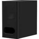  Sony Theater Bar 6, 3.1.2-Channel Sound Bar with Wireless Subwoofer HT-B600 IMAGE 4