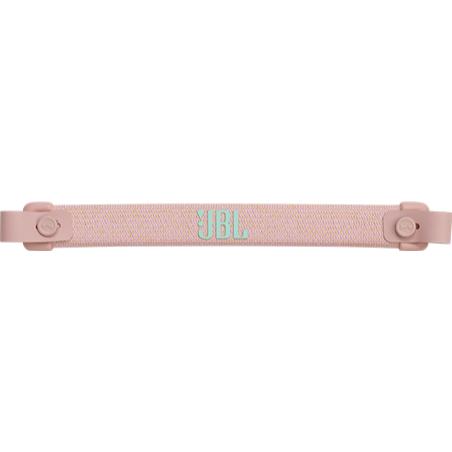 JBL Bluetooth Portable Speaker JBLCHARGE6PINKAM IMAGE 10