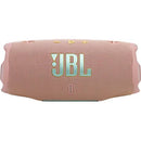 JBL Bluetooth Portable Speaker JBLCHARGE6PINKAM IMAGE 2