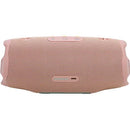 JBL Bluetooth Portable Speaker JBLCHARGE6PINKAM IMAGE 3