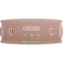 JBL Bluetooth Portable Speaker JBLCHARGE6PINKAM IMAGE 6