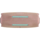 JBL Bluetooth Portable Speaker JBLCHARGE6PINKAM IMAGE 7
