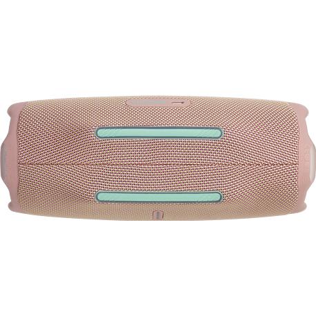 JBL Bluetooth Portable Speaker JBLCHARGE6PINKAM IMAGE 7