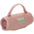 JBL Bluetooth Portable Speaker JBLCHARGE6PINKAM IMAGE 8