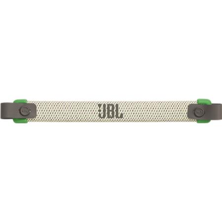 JBL Bluetooth Portable Speaker JBLCHARGE6SANDAM IMAGE 10