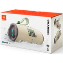 JBL Bluetooth Portable Speaker JBLCHARGE6SANDAM IMAGE 11