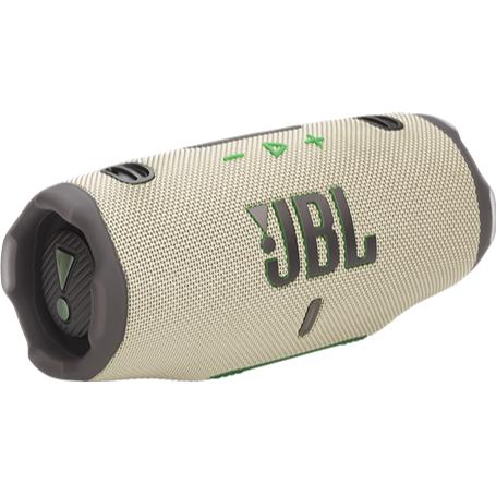 JBL Bluetooth Portable Speaker JBLCHARGE6SANDAM IMAGE 1