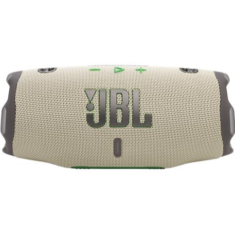 JBL Bluetooth Portable Speaker JBLCHARGE6SANDAM IMAGE 2