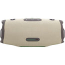 JBL Bluetooth Portable Speaker JBLCHARGE6SANDAM IMAGE 3