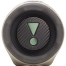 JBL Bluetooth Portable Speaker JBLCHARGE6SANDAM IMAGE 5