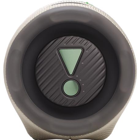 JBL Bluetooth Portable Speaker JBLCHARGE6SANDAM IMAGE 5