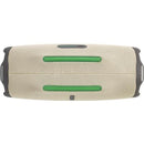 JBL Bluetooth Portable Speaker JBLCHARGE6SANDAM IMAGE 7