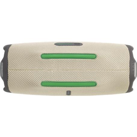 JBL Bluetooth Portable Speaker JBLCHARGE6SANDAM IMAGE 7