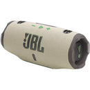 JBL Bluetooth Portable Speaker JBLCHARGE6SANDAM IMAGE 9