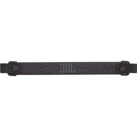 JBL Bluetooth Portable Speaker JBLCHARGE6BLKOAM IMAGE 10