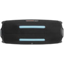 JBL Bluetooth Portable Speaker JBLCHARGE6BLKOAM IMAGE 7