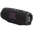 JBL Bluetooth Portable Speaker JBLCHARGE6BLKOAM IMAGE 9