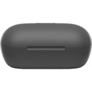  Sony Truly Wireless In-Ear Noise Canceling Headphones with Microphone WF-C710N/B IMAGE 6