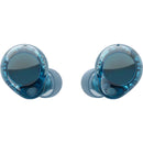  Sony Truly Wireless In-Ear Noise Canceling Headphones with Microphone WF-C710N/L IMAGE 3