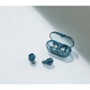 Sony Truly Wireless In-Ear Noise Canceling Headphones with Microphone WF-C710N/L IMAGE 4